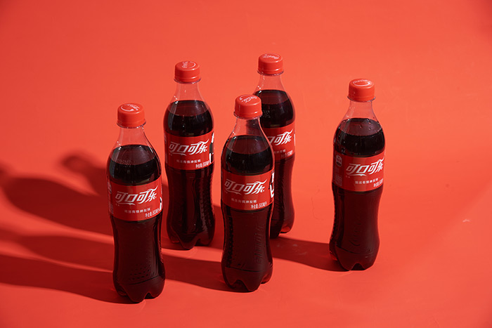 1564996555474965.jpg 道源文化|內容營銷|社會化營銷