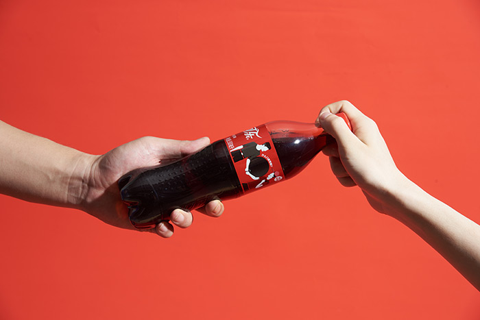 1564996564603697.jpg 道源文化|內容營銷|社會化營銷