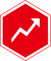 道源文化|內容營銷|社會化營銷 道源文化|內容營銷|社會化營銷