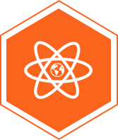 道源文化|內容營銷|社會化營銷 道源文化|內容營銷|社會化營銷