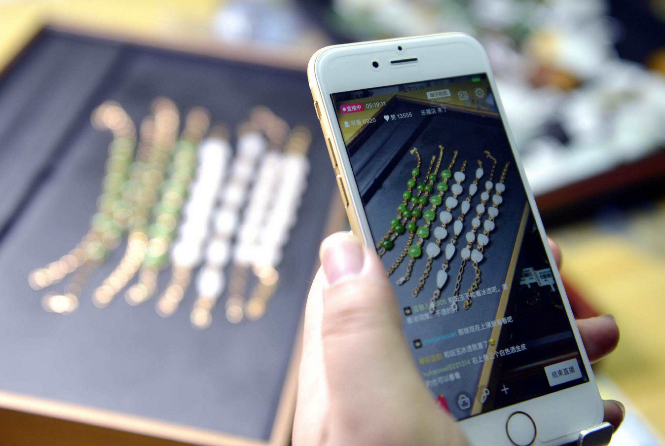 道源文化|內容營銷|社會化營銷 道源文化|內容營銷|社會化營銷