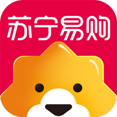 道源文化|內(nèi)容營銷|社會化營銷 道源文化|內(nèi)容營銷|社會化營銷