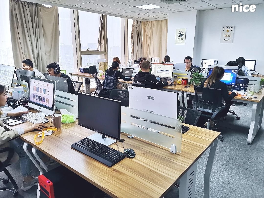 道源文化|內(nèi)容營銷|京東內(nèi)容營銷|直播 道源文化|內(nèi)容營銷|社會化營銷