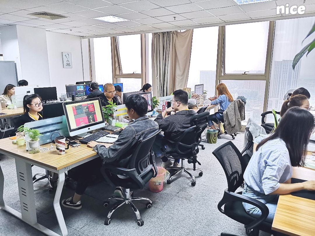 道源文化|內(nèi)容營銷|京東內(nèi)容營銷|直播 道源文化|內(nèi)容營銷|社會化營銷