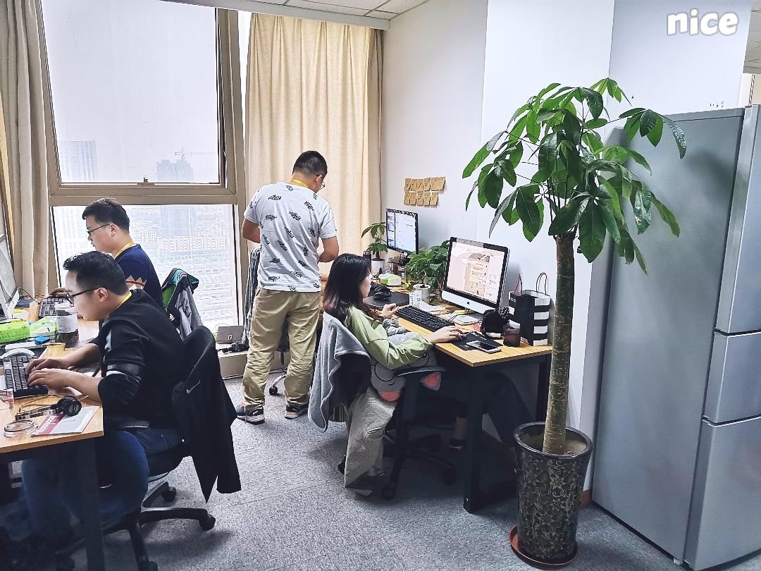 道源文化|內(nèi)容營銷|京東內(nèi)容營銷|直播 道源文化|內(nèi)容營銷|社會化營銷