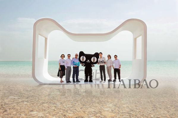 道源文化|內(nèi)容營銷|社會化營銷