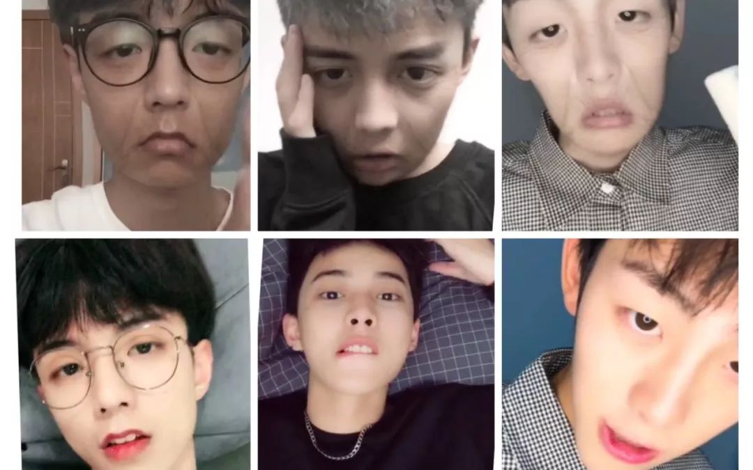 道源文化|內(nèi)容營銷|社會化營銷