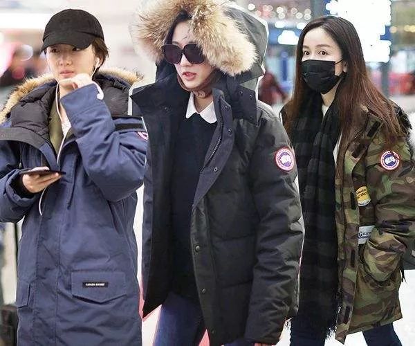 道源文化|內(nèi)容營銷|社會化營銷