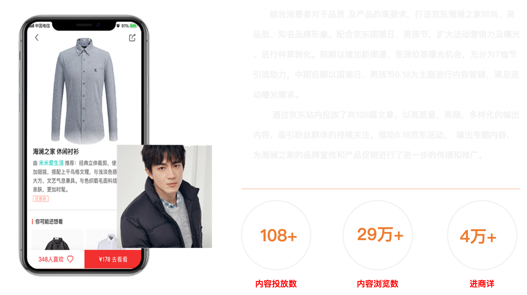 道源文化|內容營銷|社會化營銷