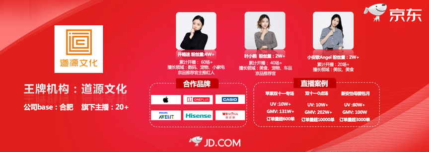 道源文化|內容營銷|社會化營銷 道源文化|內容營銷|社會化營銷