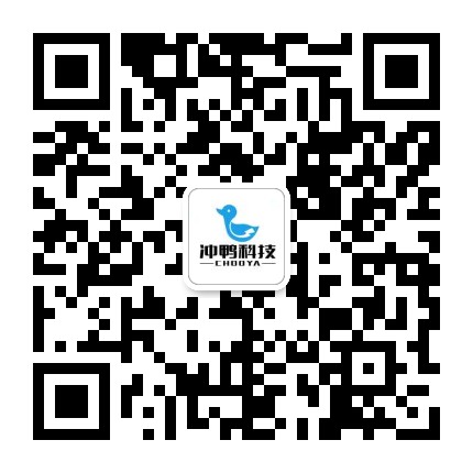 道源文化|內容營銷|京東內容營銷|直播 道源文化|內容營銷|京東內容營銷|直播