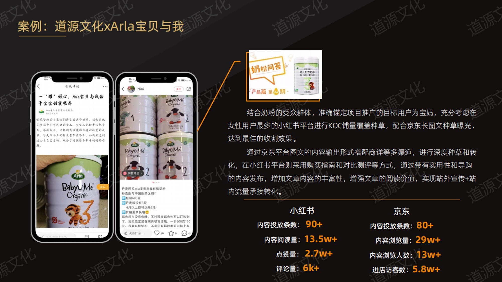 道源文化|內(nèi)容營(yíng)銷(xiāo)|京東內(nèi)容營(yíng)銷(xiāo)|直播 道源文化|內(nèi)容營(yíng)銷(xiāo)|京東內(nèi)容營(yíng)銷(xiāo)|直播