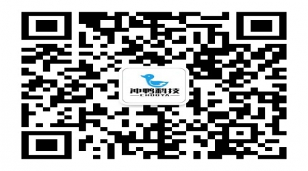 主播如何加入拼多多直播公會？2020拼多多新主播招募
